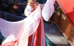 色婷婷欧美在线播放内射